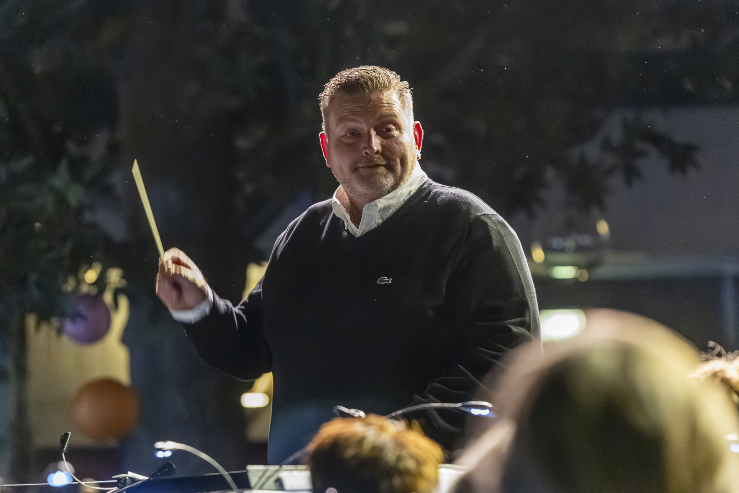 Henk Bouter