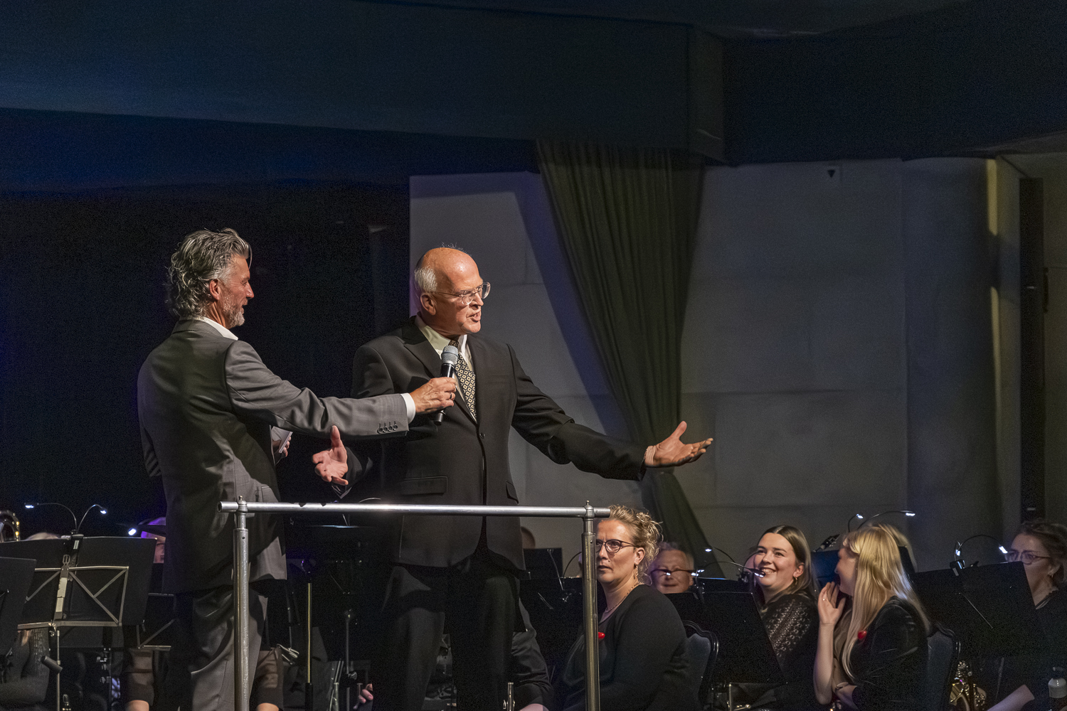 Pim Verhoef (2)