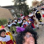 Afbeelding20251124195450