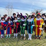 Afbeelding20251124195504