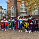 Afbeelding20251124195525