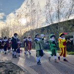 Afbeelding20251124195537