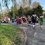 Afbeelding20251124195600