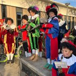 Afbeelding20251124195624