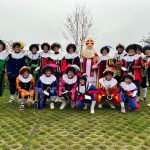 Afbeelding20251124195716