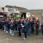 Afbeelding20251124195820