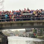 Afbeelding20251124195916