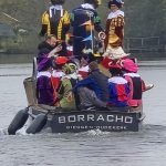 Afbeelding20251124201203