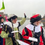 Afbeelding20251124201308