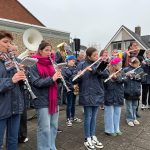 Afbeelding20251124201327