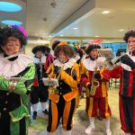 Afbeelding20251124201358